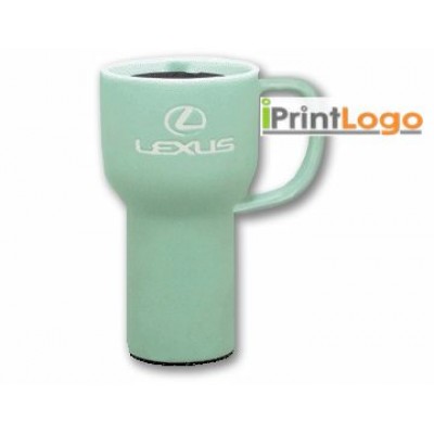 TRAVEL MUGS-IGT-1G5526